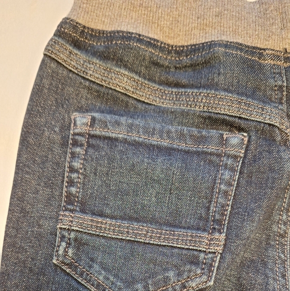 Hannah Anderson Boys Jeans - Picture 12 of 15